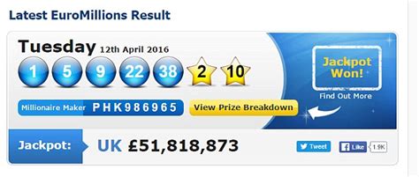 how to play euromillions online|About EuroMillions .